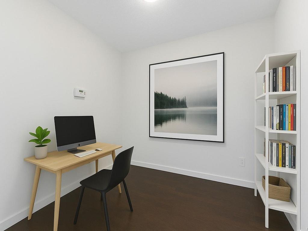 









732


Cormorant

St, 301,
Victoria,




BC
V8W 4A5

