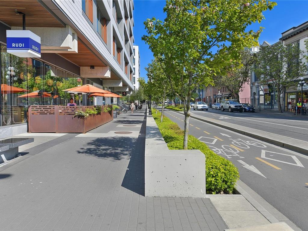









732


Cormorant

St, 301,
Victoria,




BC
V8W 4A5

