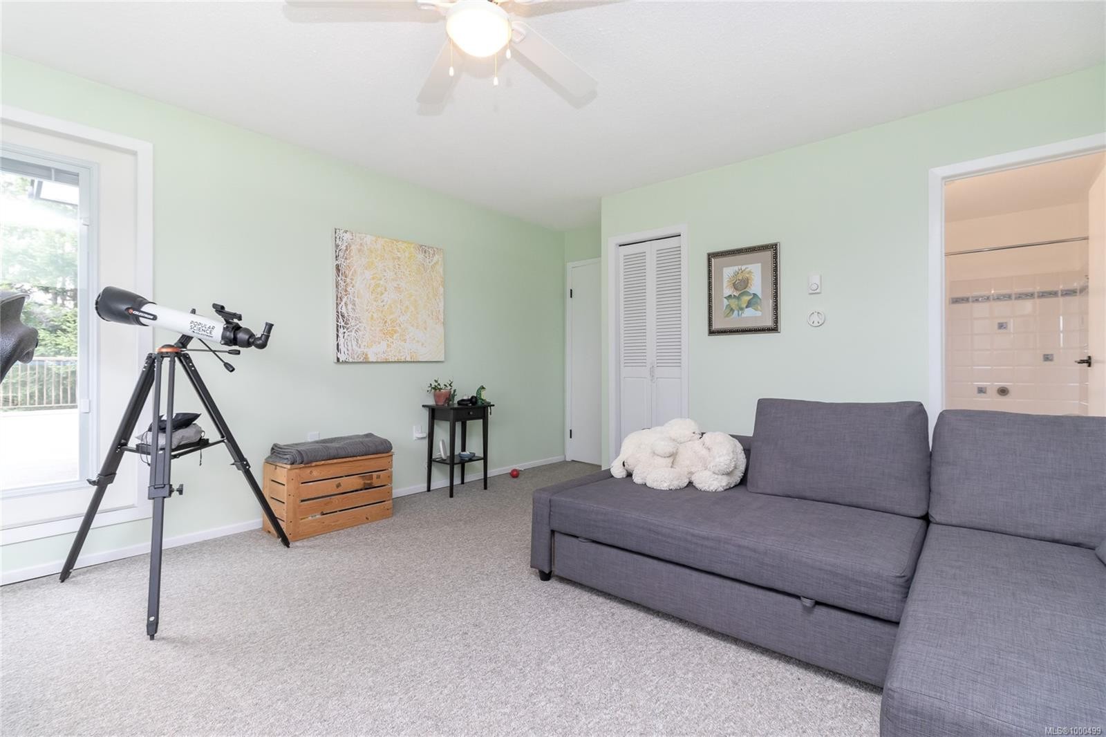 









4835


Black Bear

Ridge,
Nanaimo,




BC
V9T 5E2

