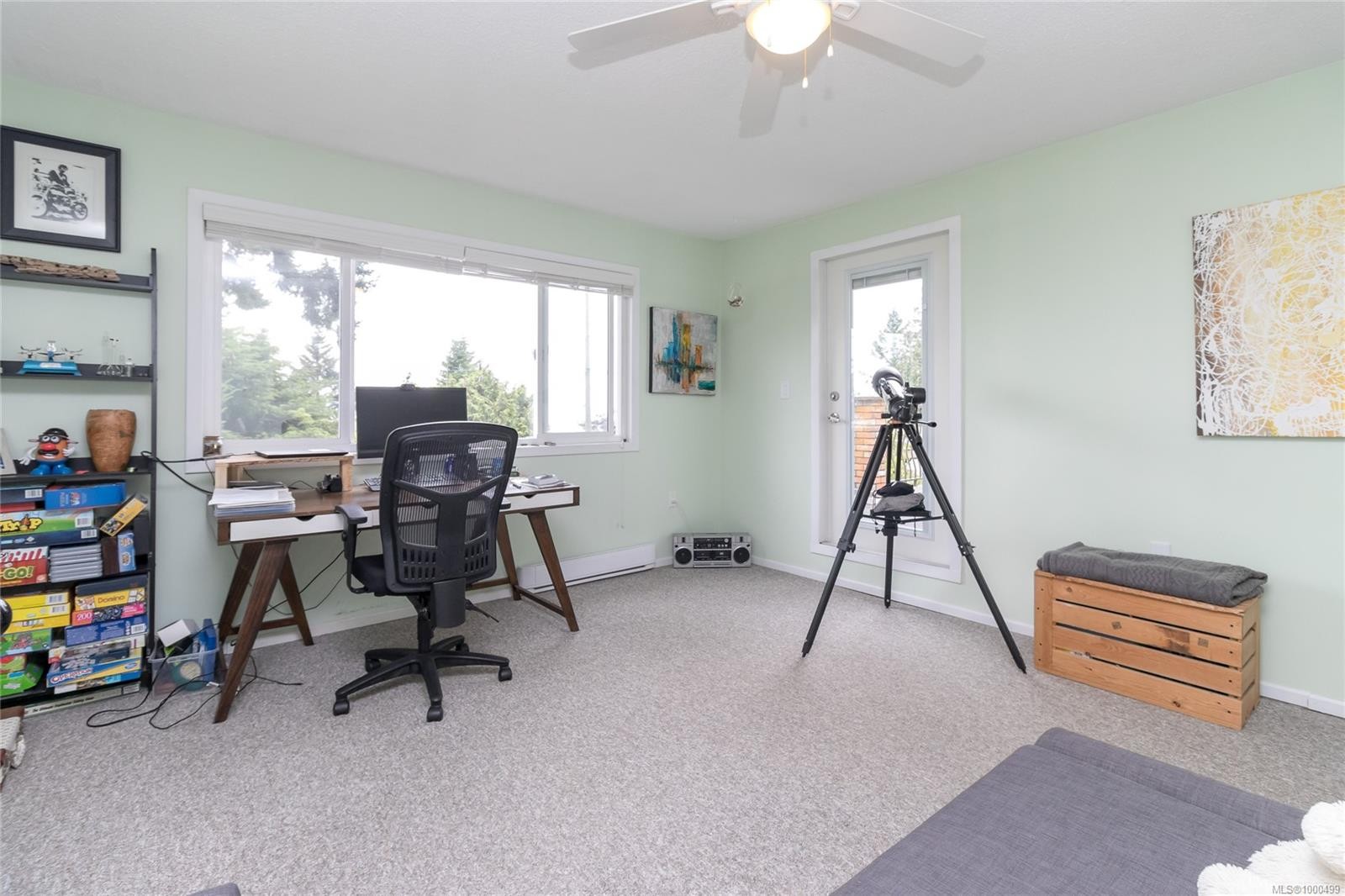 









4835


Black Bear

Ridge,
Nanaimo,




BC
V9T 5E2

