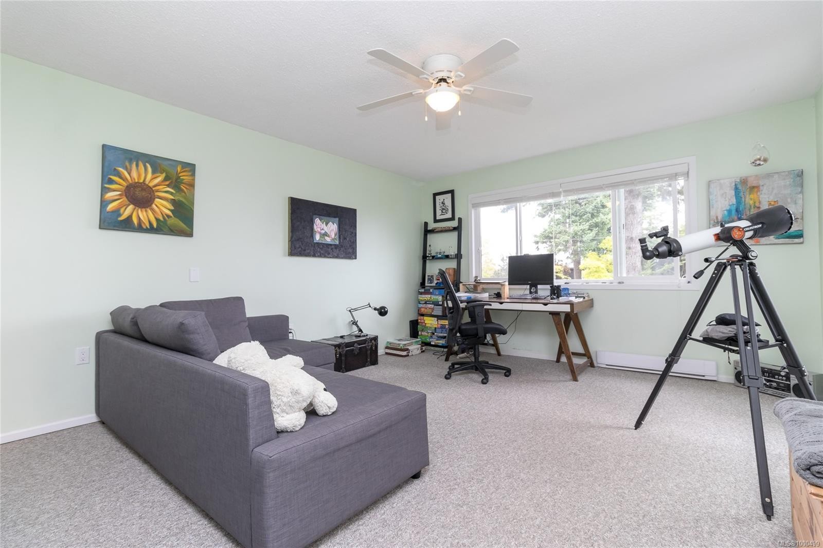 









4835


Black Bear

Ridge,
Nanaimo,




BC
V9T 5E2

