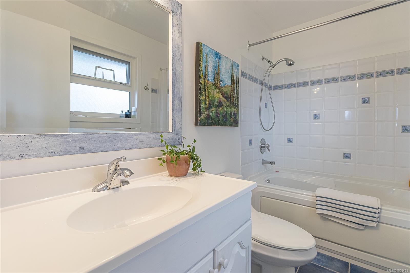 









4835


Black Bear

Ridge,
Nanaimo,




BC
V9T 5E2

