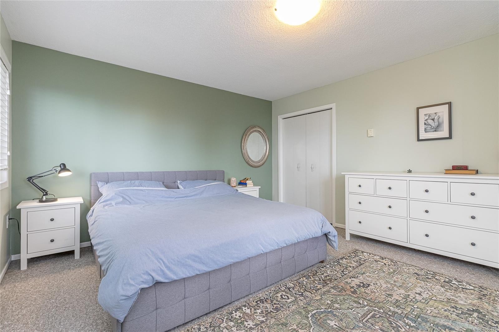 









4835


Black Bear

Ridge,
Nanaimo,




BC
V9T 5E2

