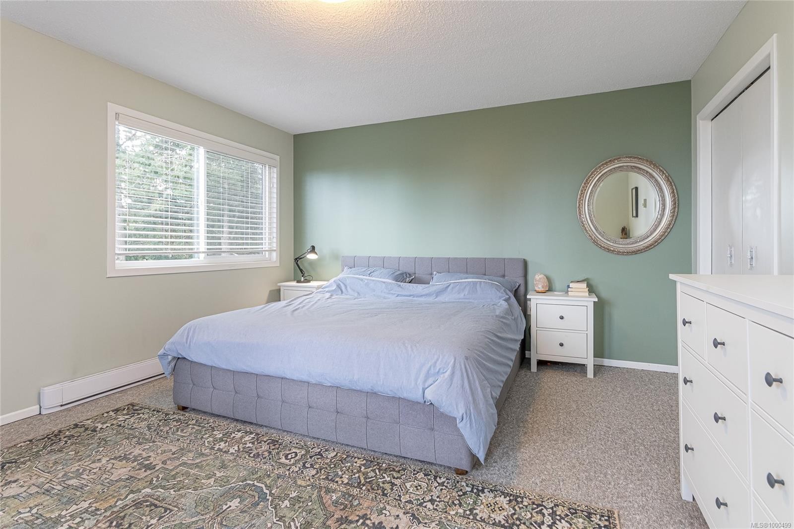 









4835


Black Bear

Ridge,
Nanaimo,




BC
V9T 5E2

