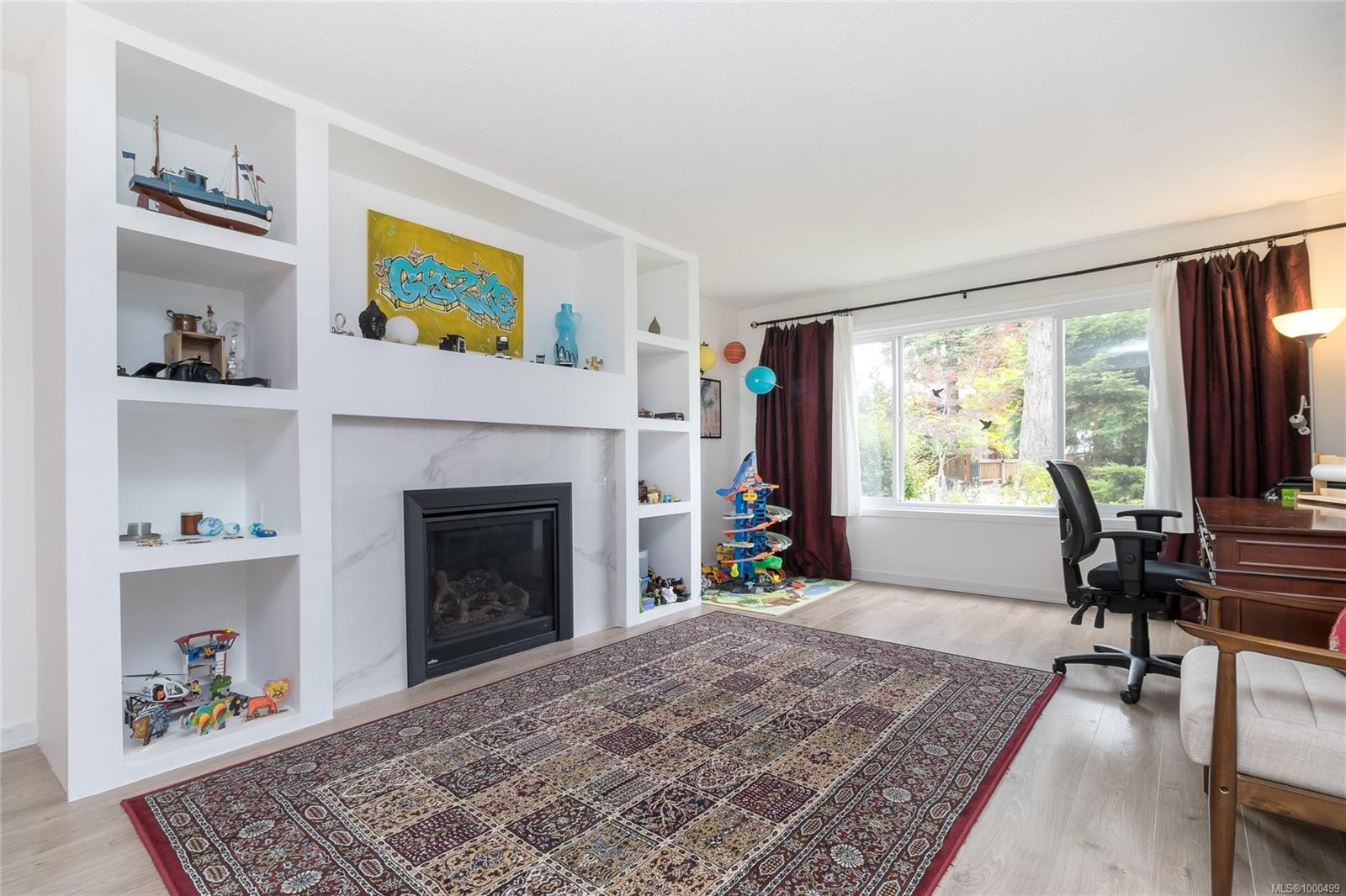 









4835


Black Bear

Ridge,
Nanaimo,




BC
V9T 5E2

