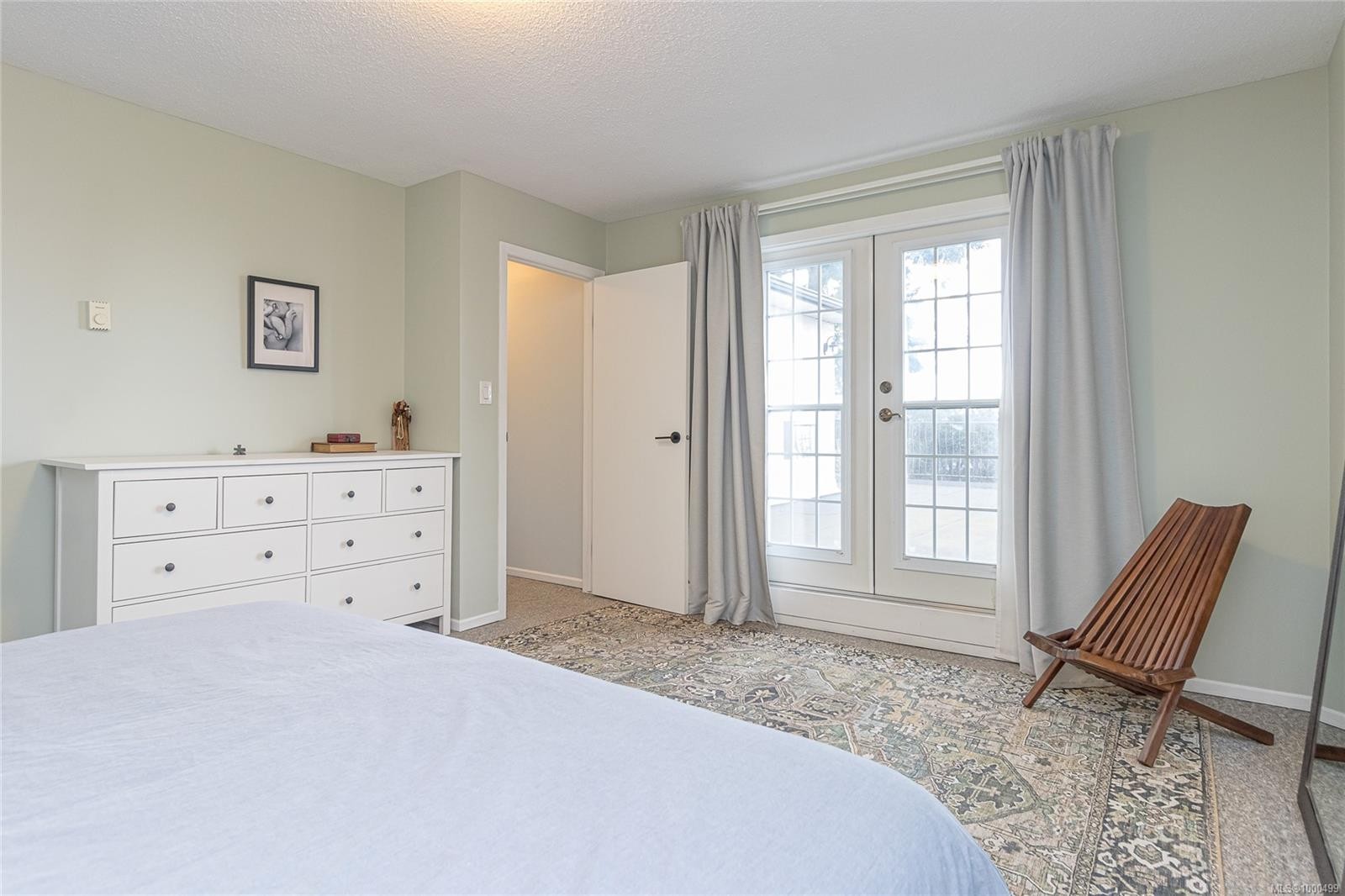 









4835


Black Bear

Ridge,
Nanaimo,




BC
V9T 5E2

