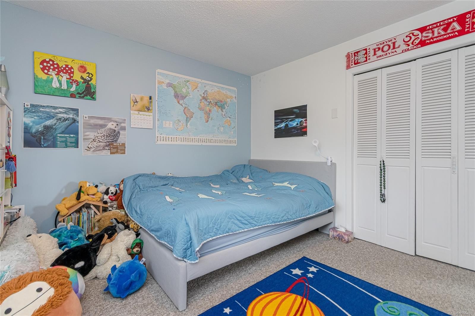 









4835


Black Bear

Ridge,
Nanaimo,




BC
V9T 5E2

