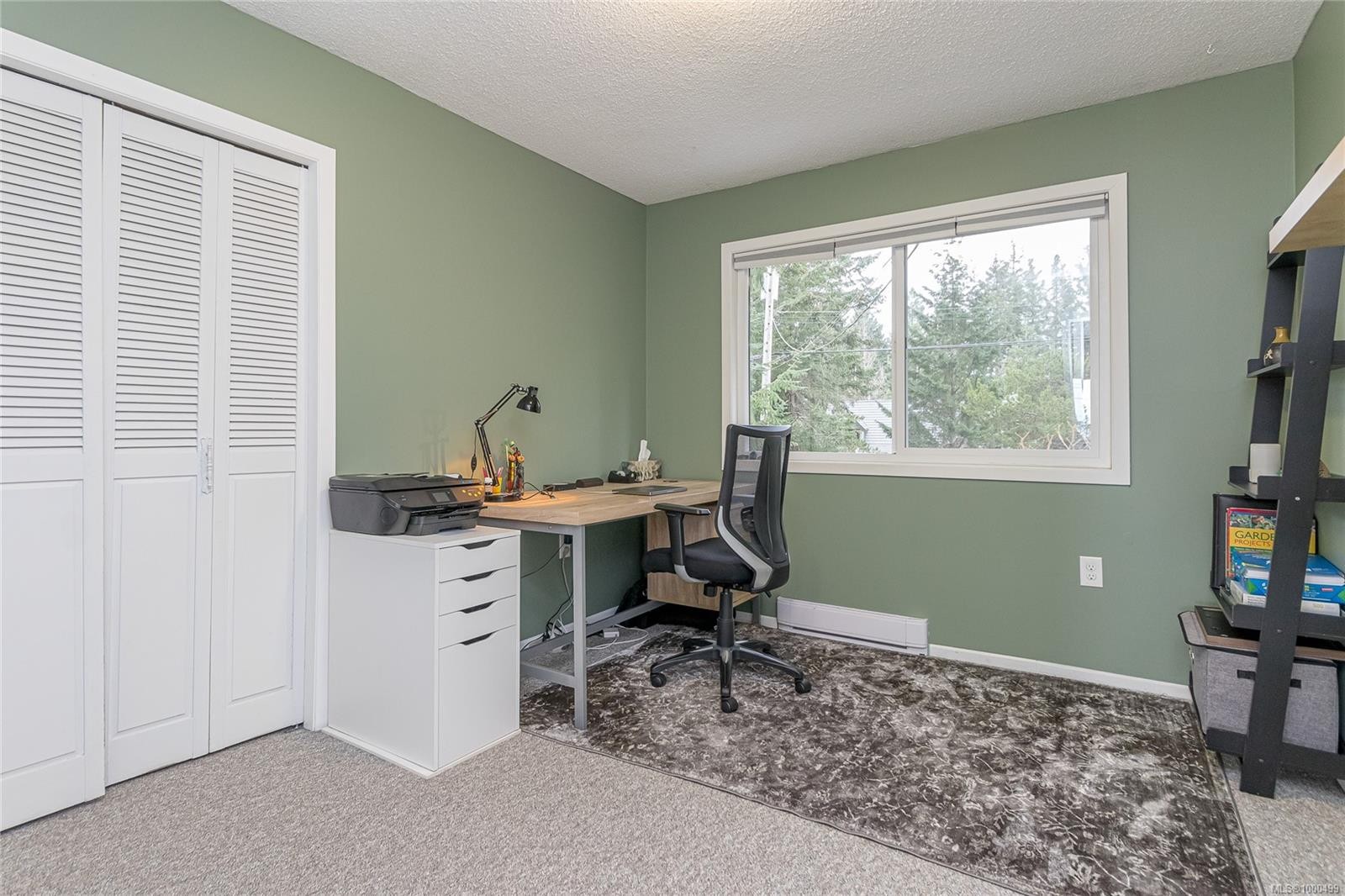 









4835


Black Bear

Ridge,
Nanaimo,




BC
V9T 5E2

