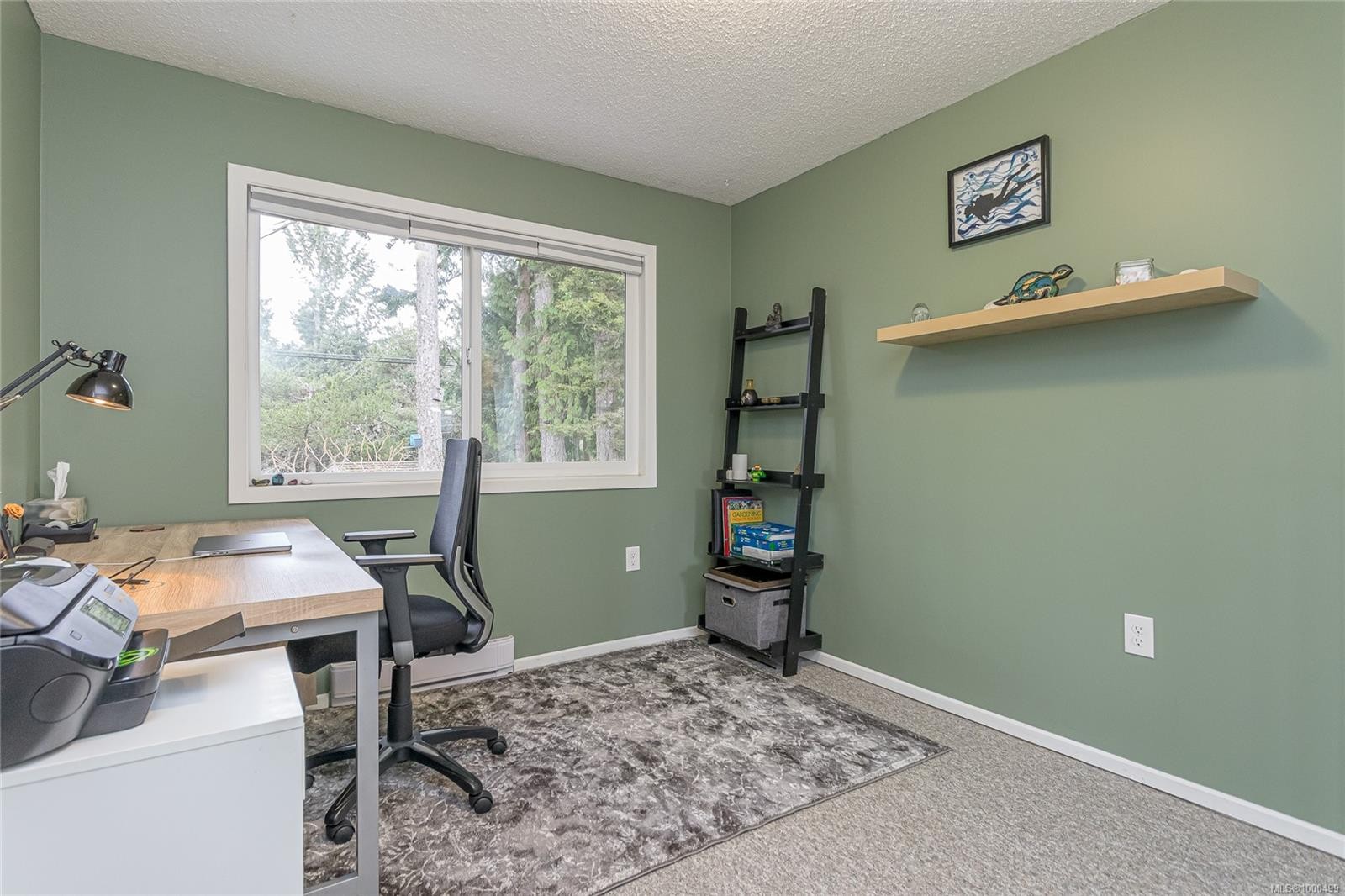 









4835


Black Bear

Ridge,
Nanaimo,




BC
V9T 5E2

