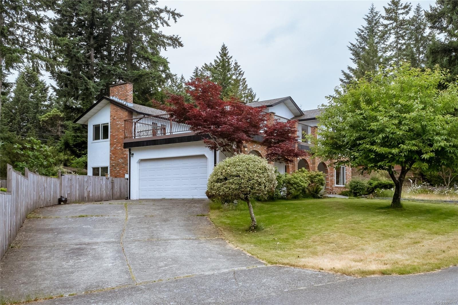 









4835


Black Bear

Ridge,
Nanaimo,




BC
V9T 5E2

