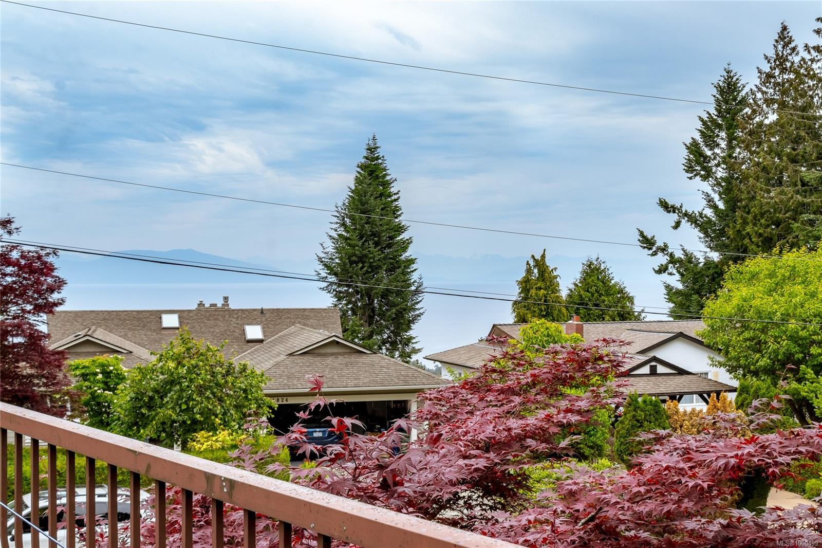 









4835


Black Bear

Ridge,
Nanaimo,




BC
V9T 5E2

