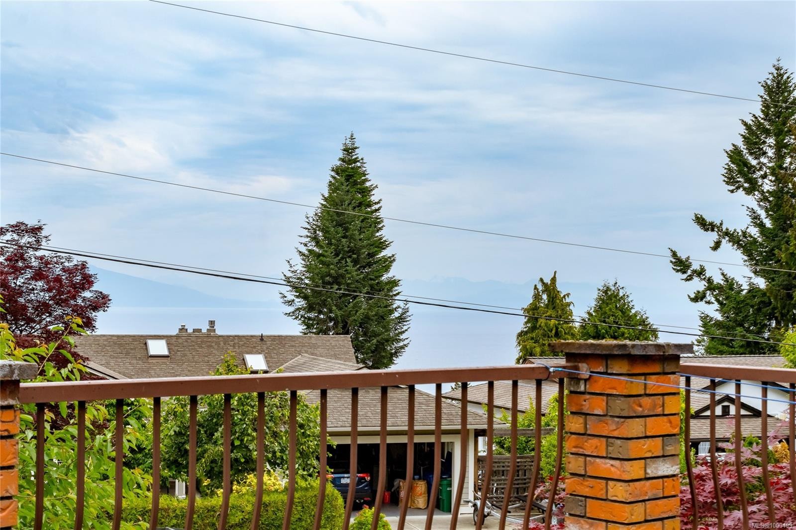 









4835


Black Bear

Ridge,
Nanaimo,




BC
V9T 5E2

