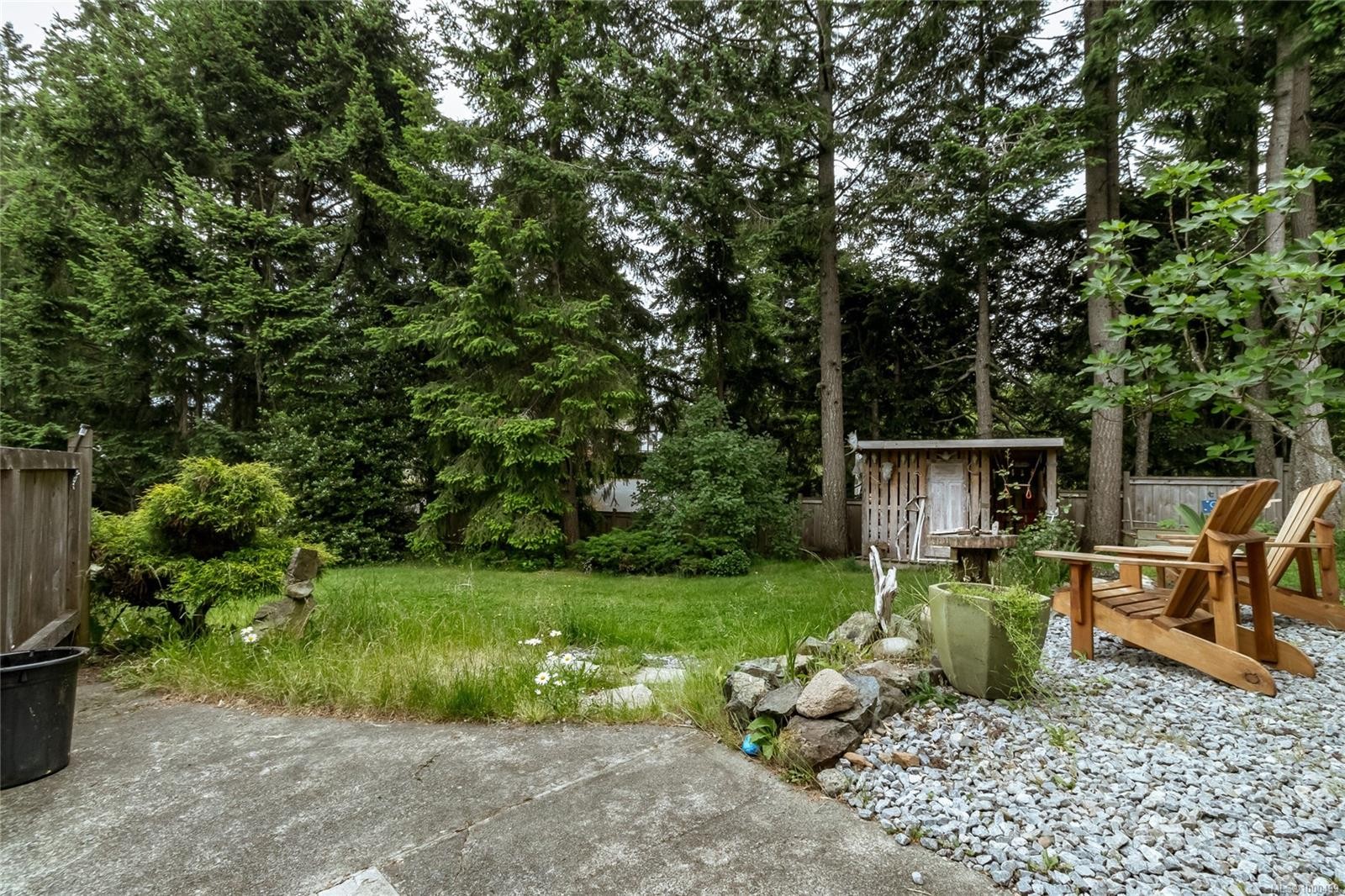 









4835


Black Bear

Ridge,
Nanaimo,




BC
V9T 5E2

