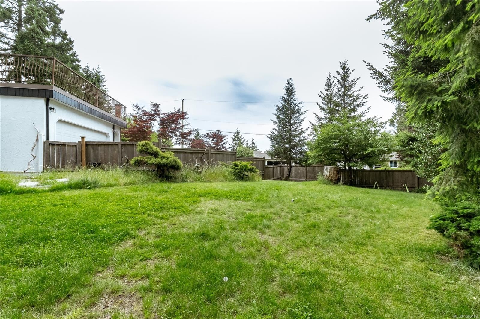 









4835


Black Bear

Ridge,
Nanaimo,




BC
V9T 5E2

