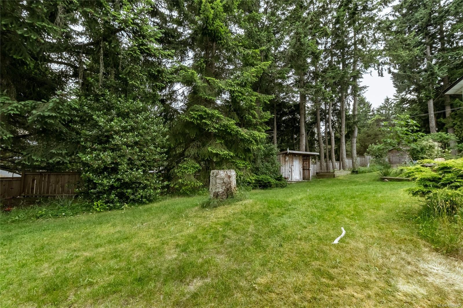 









4835


Black Bear

Ridge,
Nanaimo,




BC
V9T 5E2

