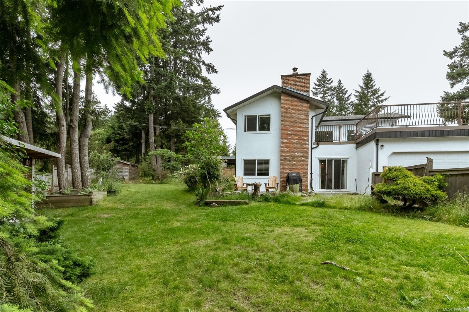 









4835


Black Bear

Ridge,
Nanaimo,




BC
V9T 5E2

