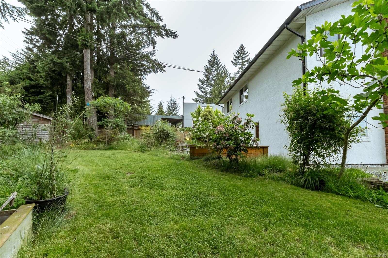 









4835


Black Bear

Ridge,
Nanaimo,




BC
V9T 5E2

