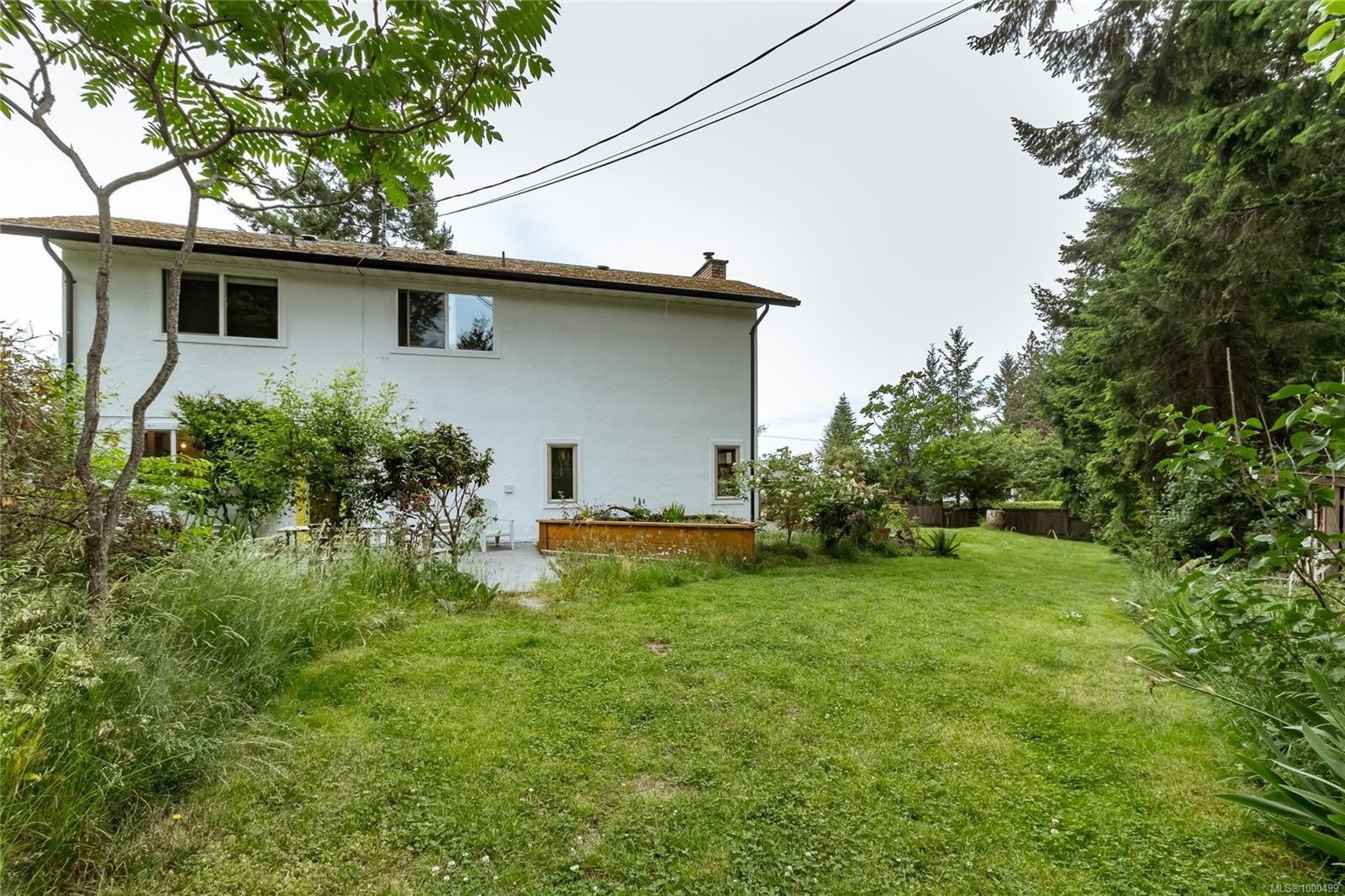 









4835


Black Bear

Ridge,
Nanaimo,




BC
V9T 5E2

