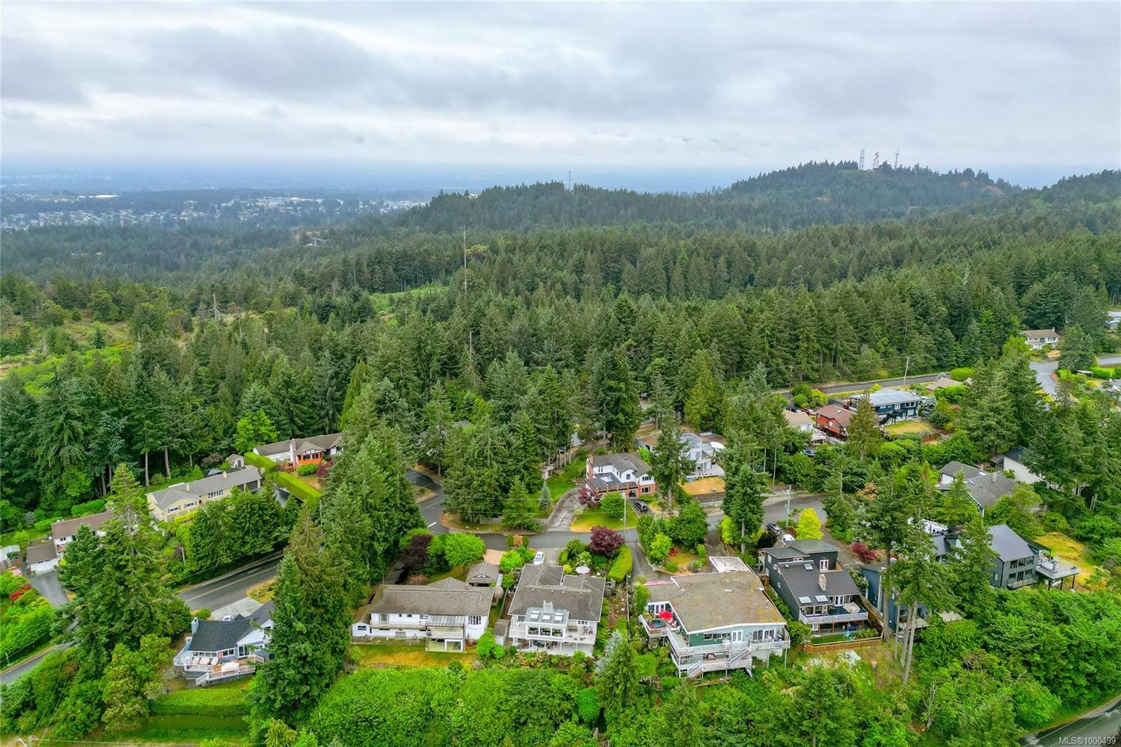 









4835


Black Bear

Ridge,
Nanaimo,




BC
V9T 5E2

