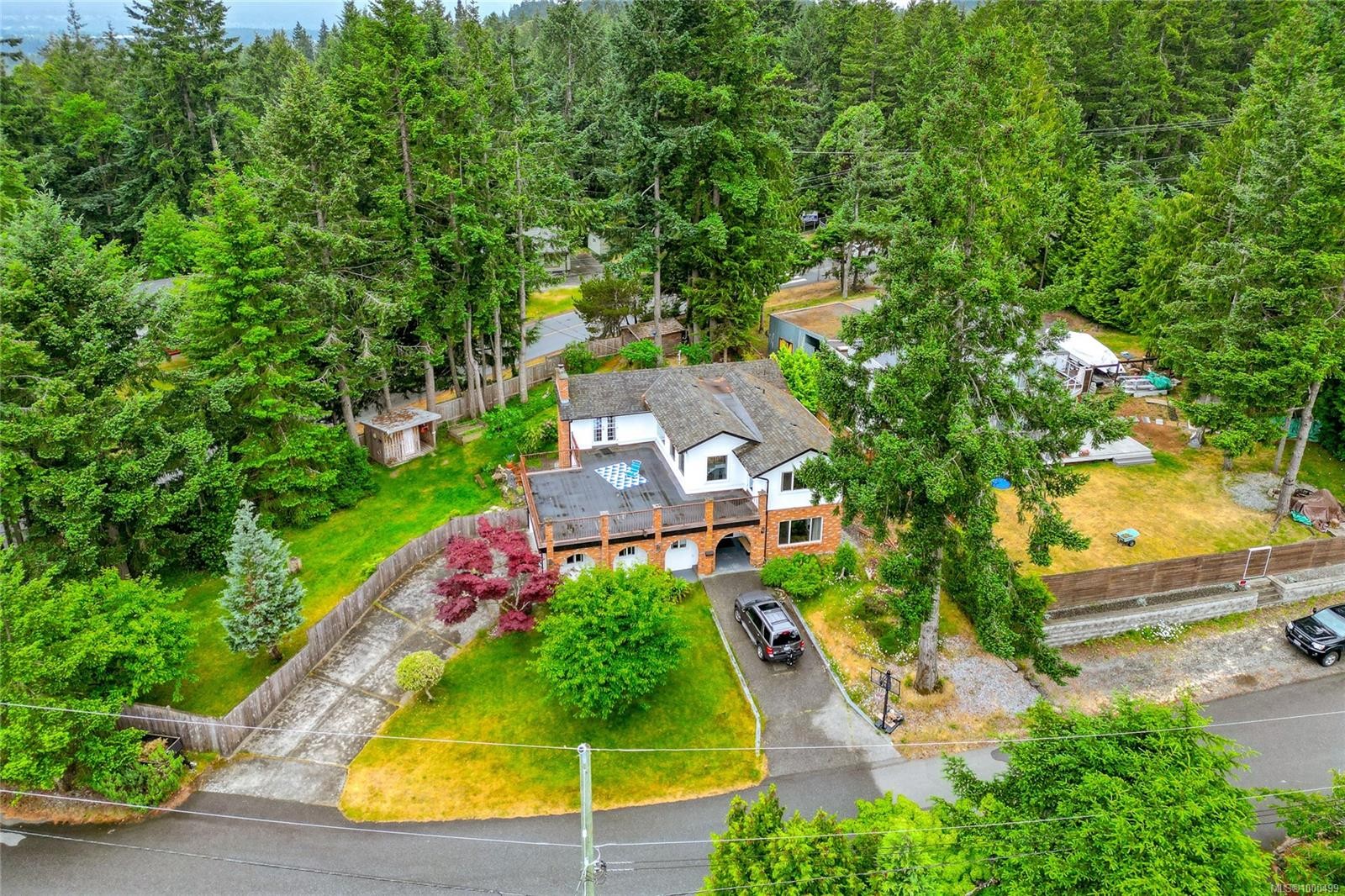 









4835


Black Bear

Ridge,
Nanaimo,




BC
V9T 5E2

