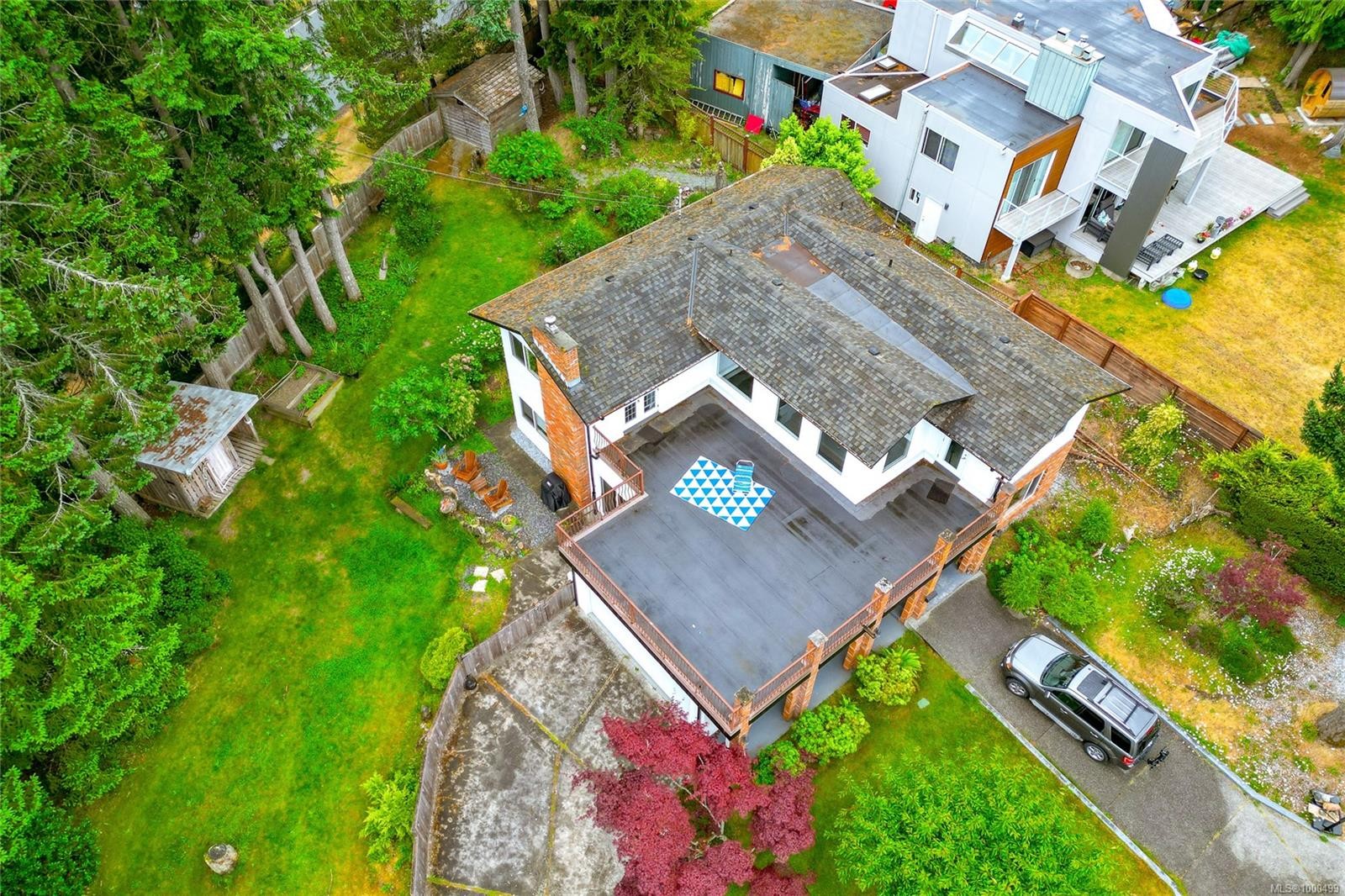









4835


Black Bear

Ridge,
Nanaimo,




BC
V9T 5E2

