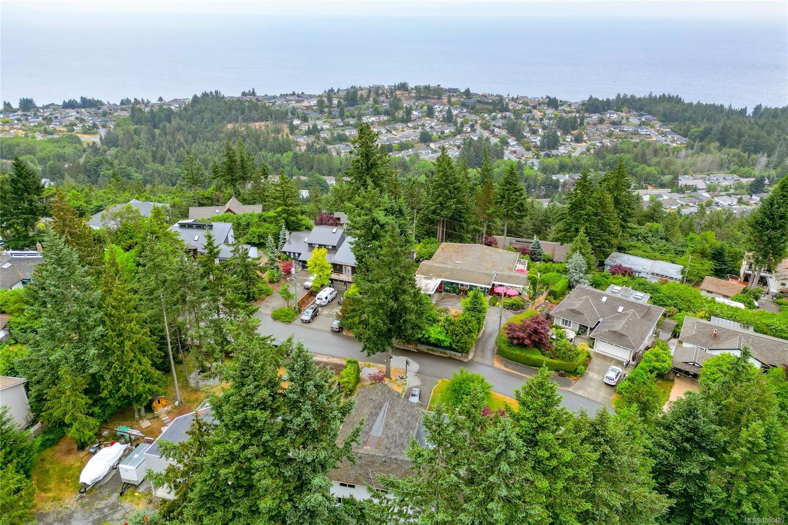 









4835


Black Bear

Ridge,
Nanaimo,




BC
V9T 5E2

