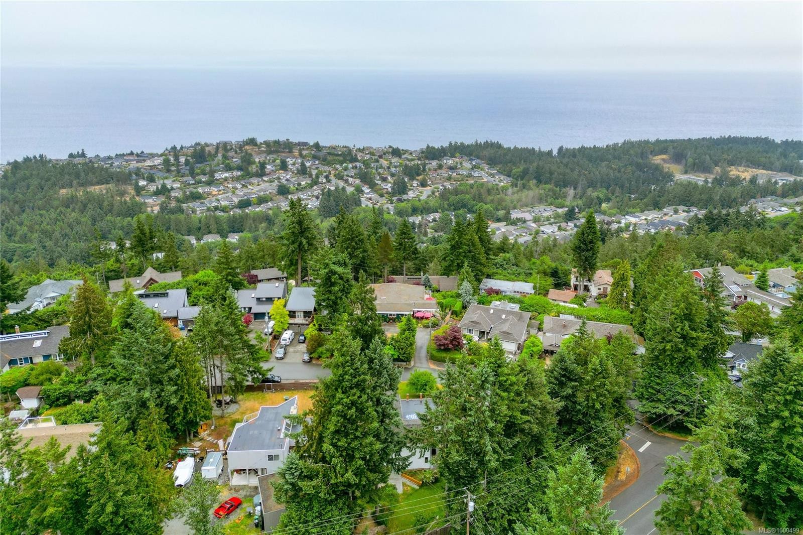 









4835


Black Bear

Ridge,
Nanaimo,




BC
V9T 5E2

