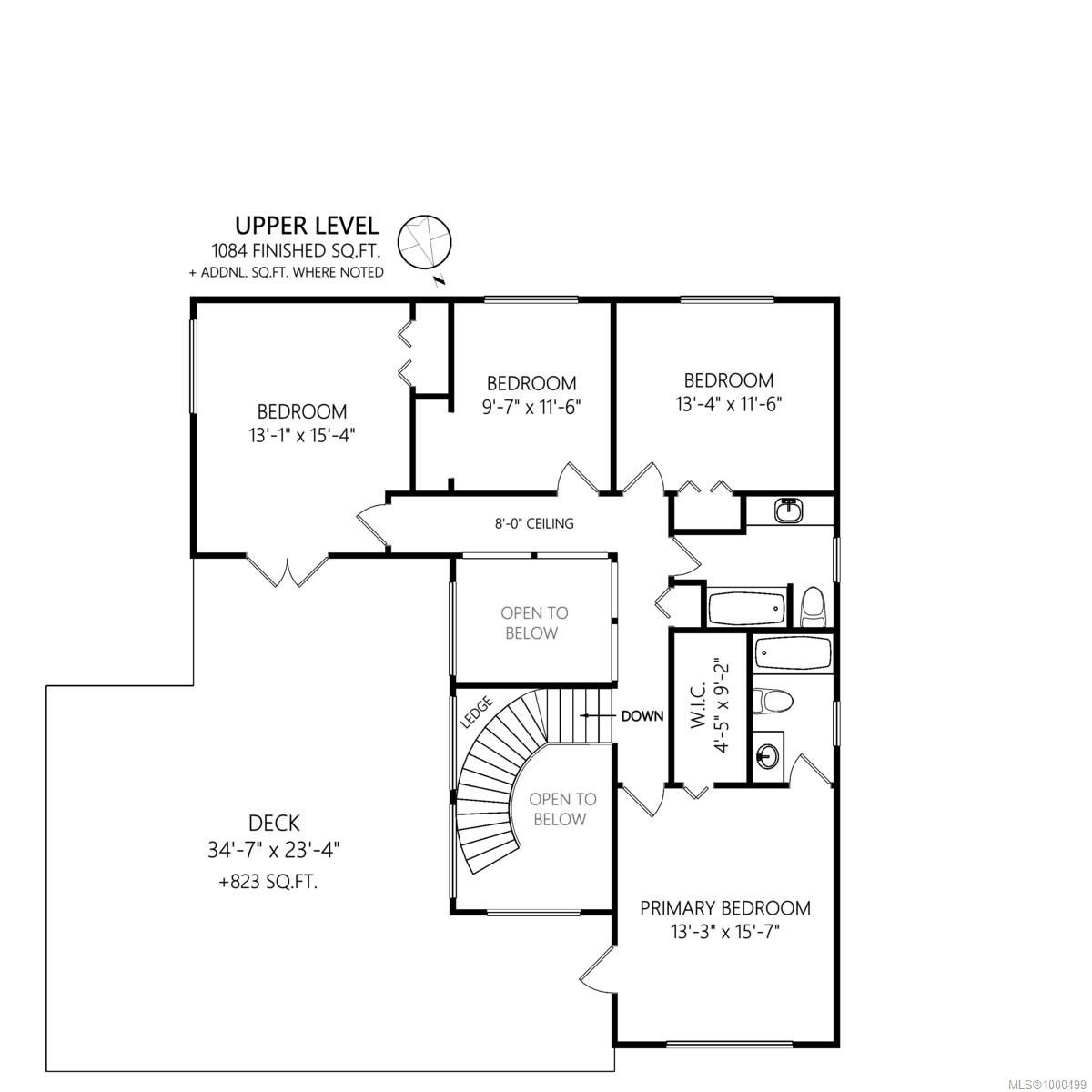









4835


Black Bear

Ridge,
Nanaimo,




BC
V9T 5E2

