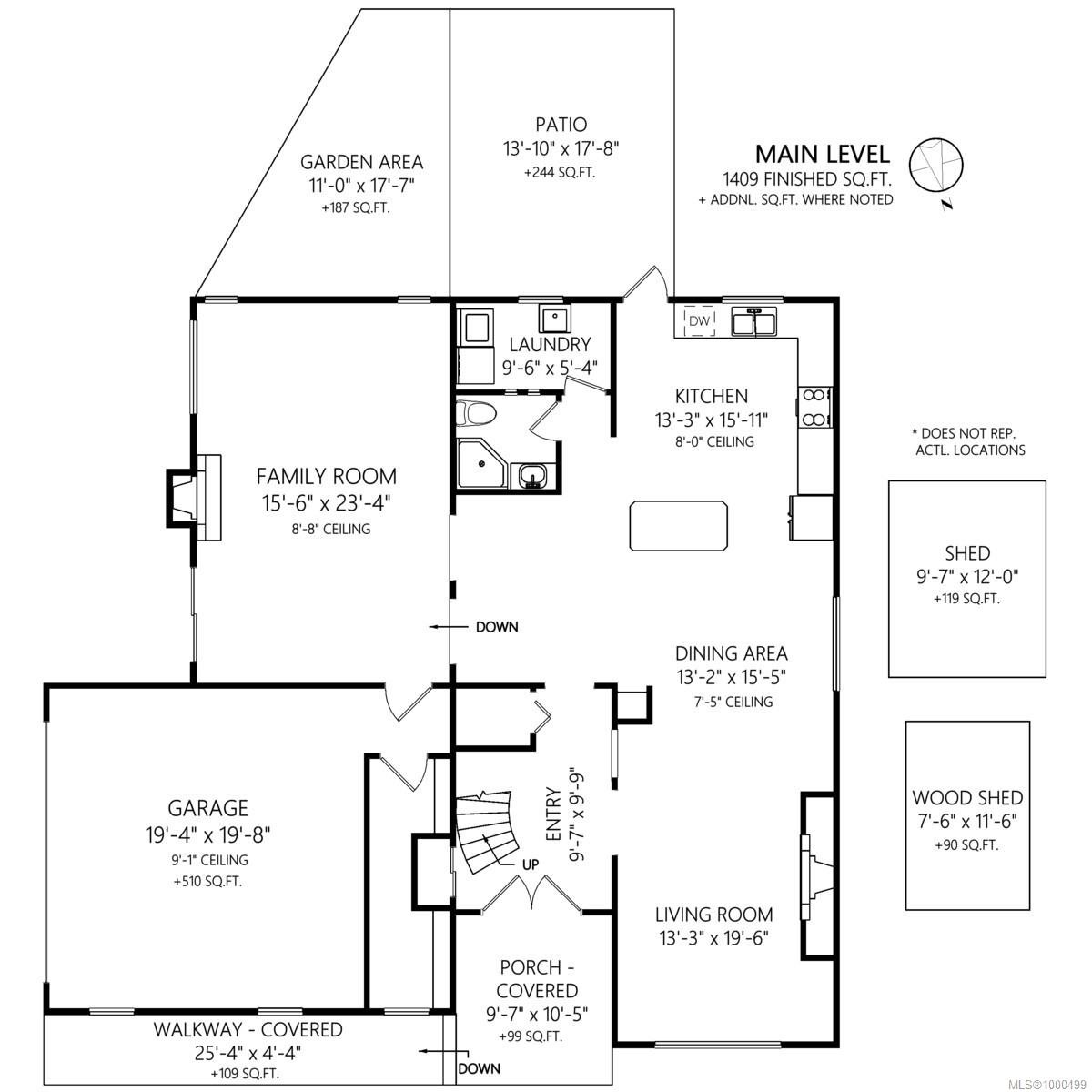 









4835


Black Bear

Ridge,
Nanaimo,




BC
V9T 5E2

