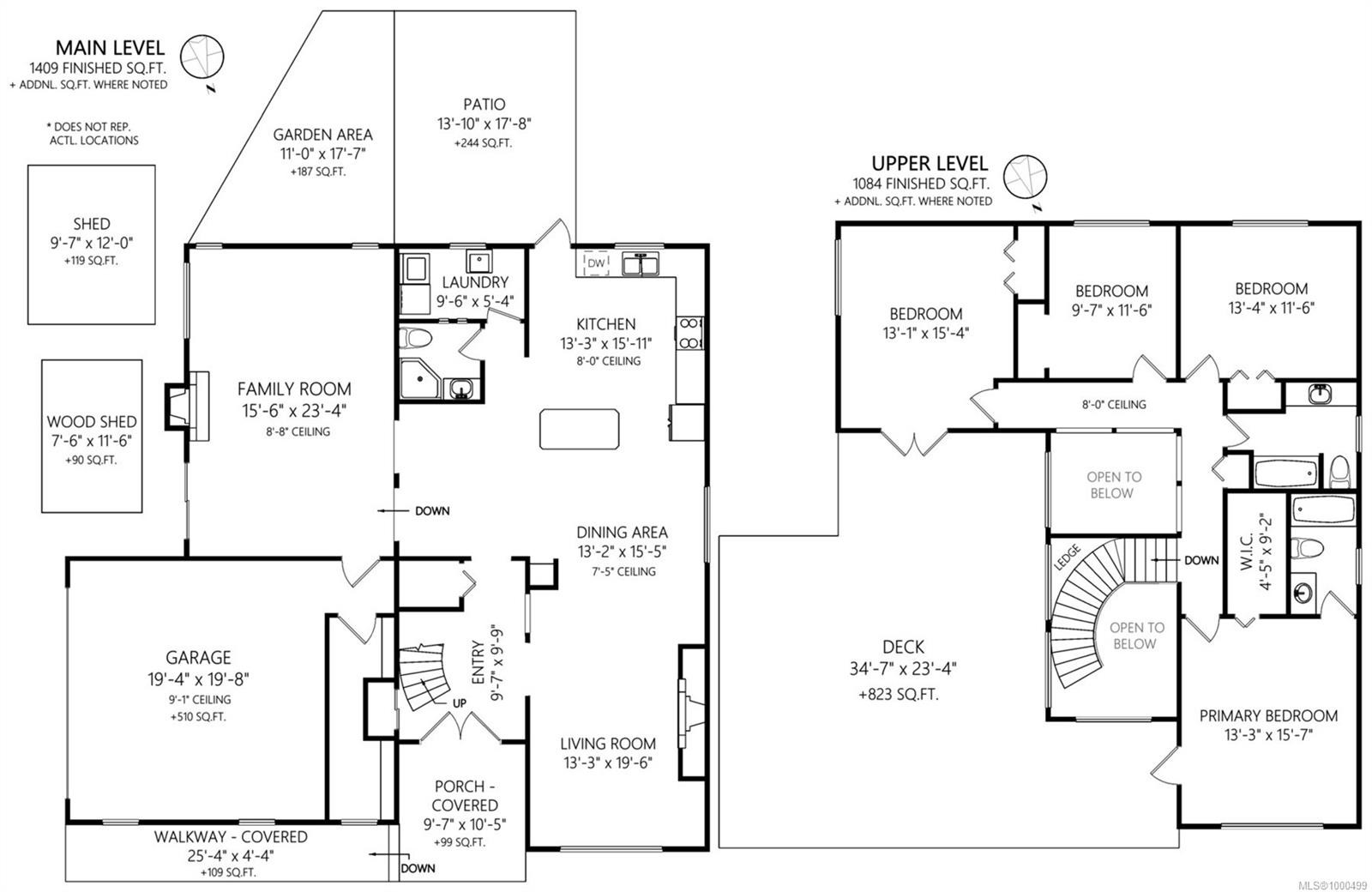 









4835


Black Bear

Ridge,
Nanaimo,




BC
V9T 5E2

