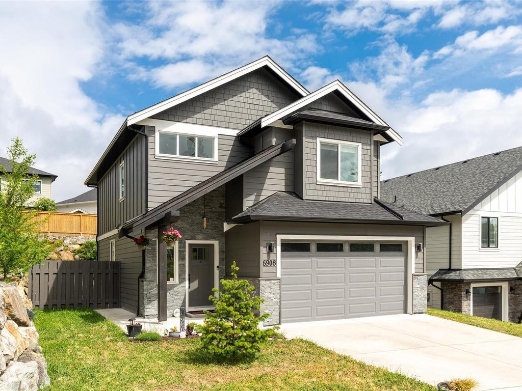 









6908


Blanchard

Rd,
Sooke,




BC
V9Z 1P2

