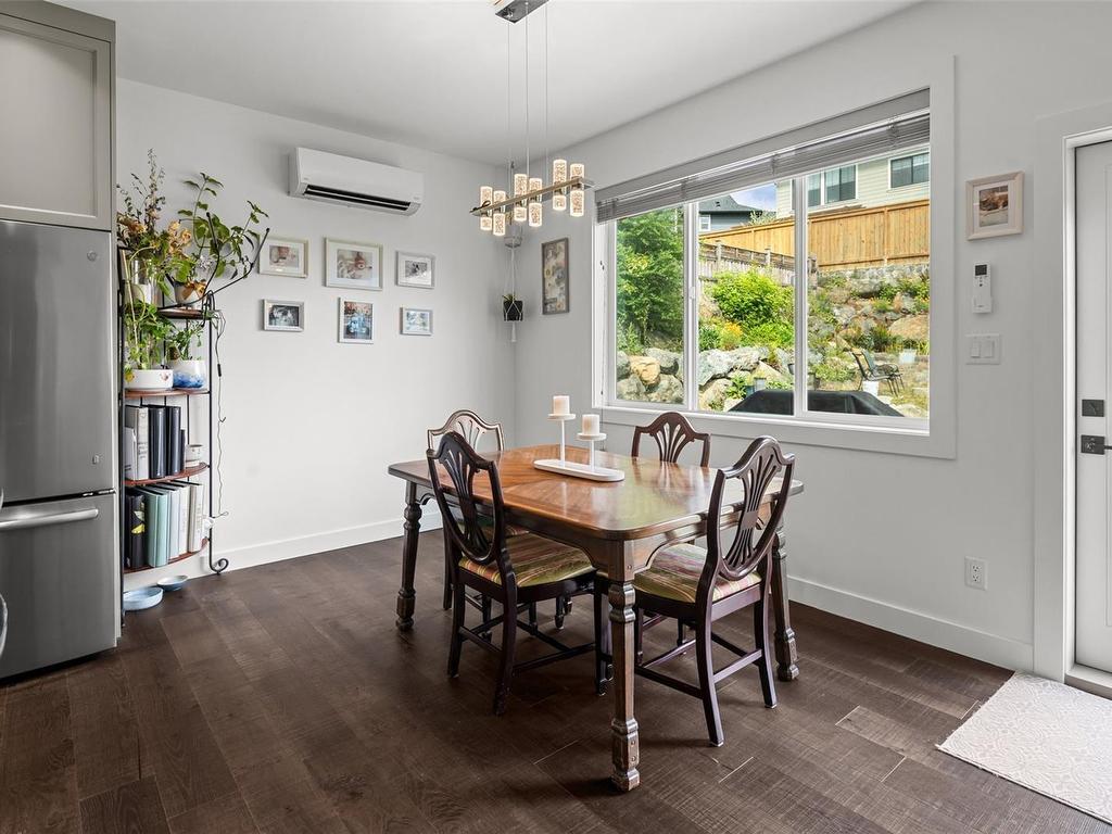 









6908


Blanchard

Rd,
Sooke,




BC
V9Z 1P2

