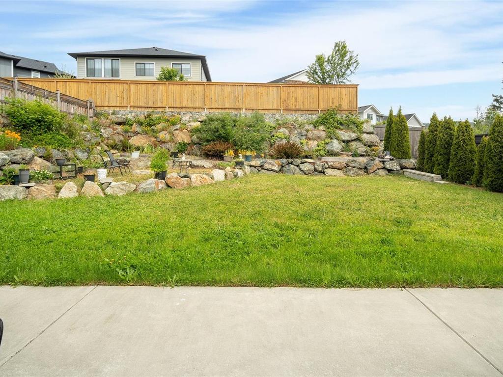 









6908


Blanchard

Rd,
Sooke,




BC
V9Z 1P2

