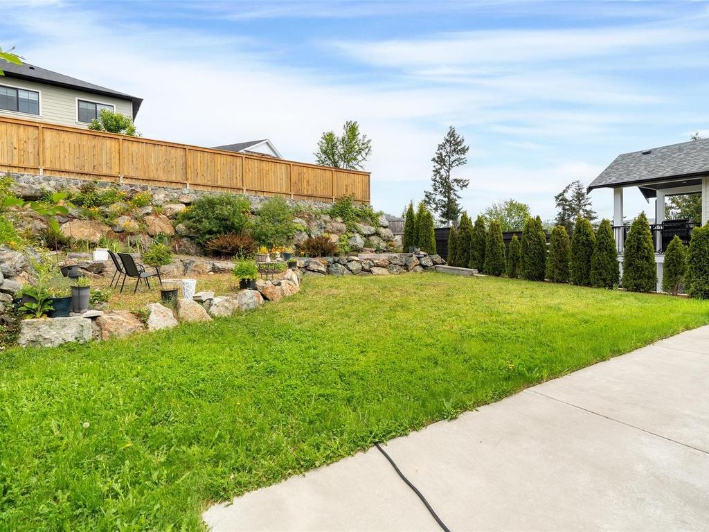 









6908


Blanchard

Rd,
Sooke,




BC
V9Z 1P2

