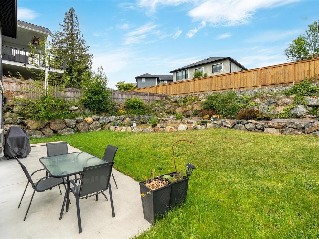 









6908


Blanchard

Rd,
Sooke,




BC
V9Z 1P2

