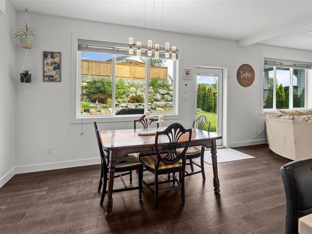 









6908


Blanchard

Rd,
Sooke,




BC
V9Z 1P2

