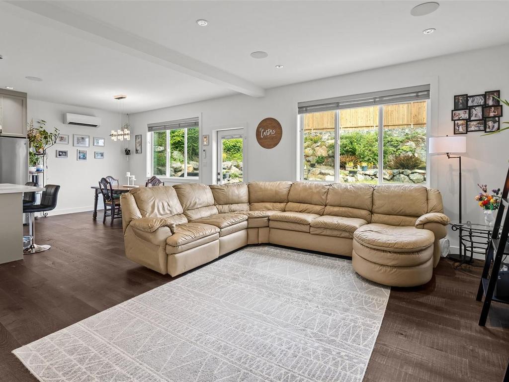 









6908


Blanchard

Rd,
Sooke,




BC
V9Z 1P2

