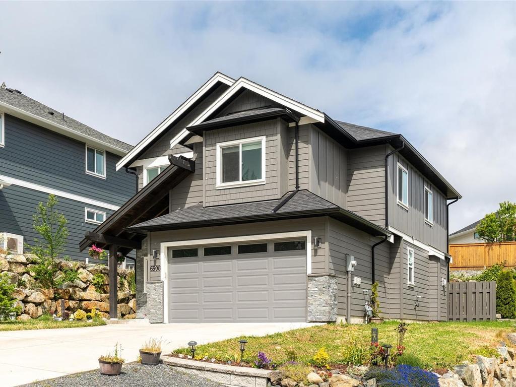 









6908


Blanchard

Rd,
Sooke,




BC
V9Z 1P2

