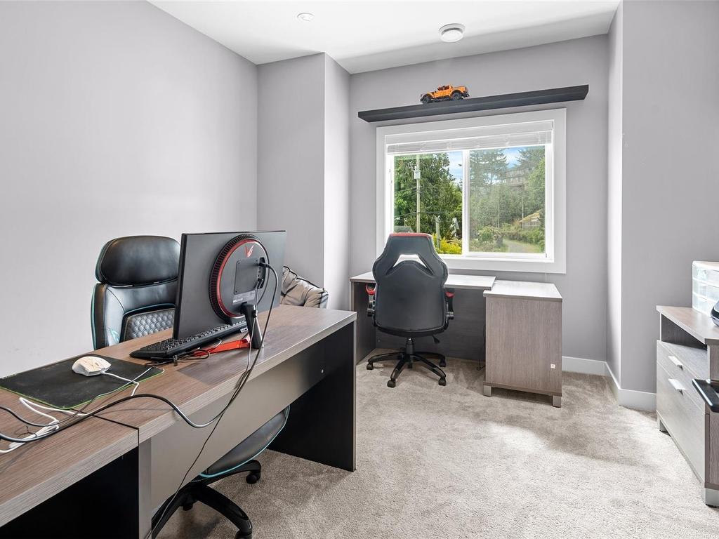 









6908


Blanchard

Rd,
Sooke,




BC
V9Z 1P2

