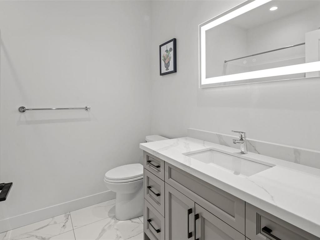 









6908


Blanchard

Rd,
Sooke,




BC
V9Z 1P2

