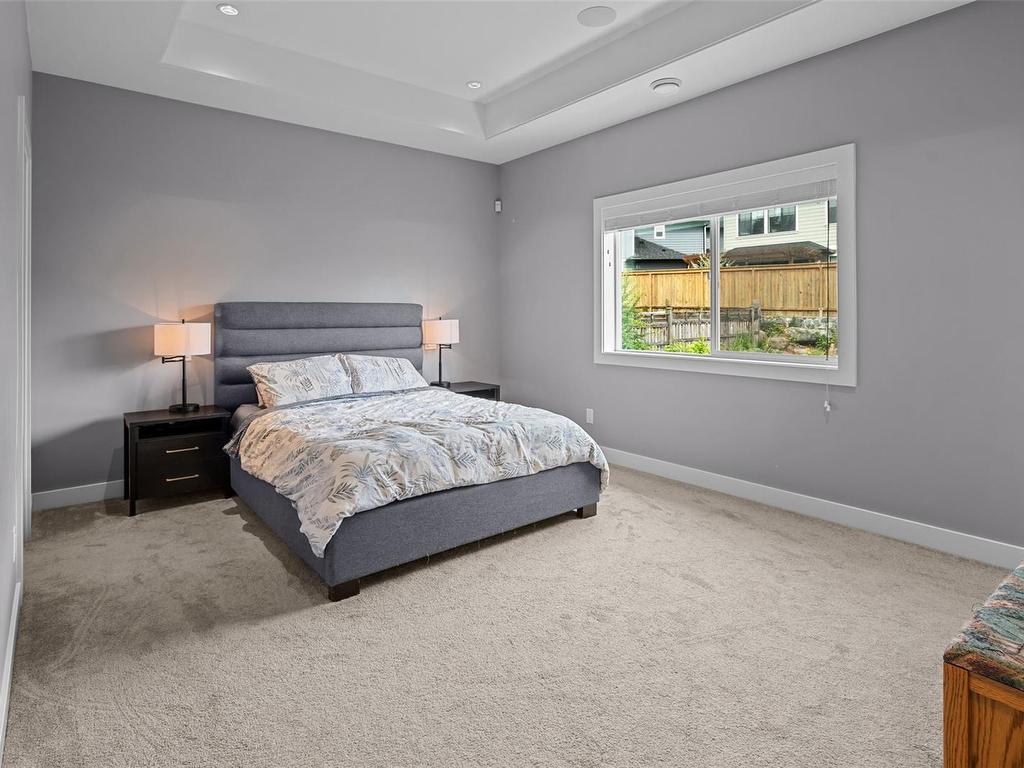 









6908


Blanchard

Rd,
Sooke,




BC
V9Z 1P2

