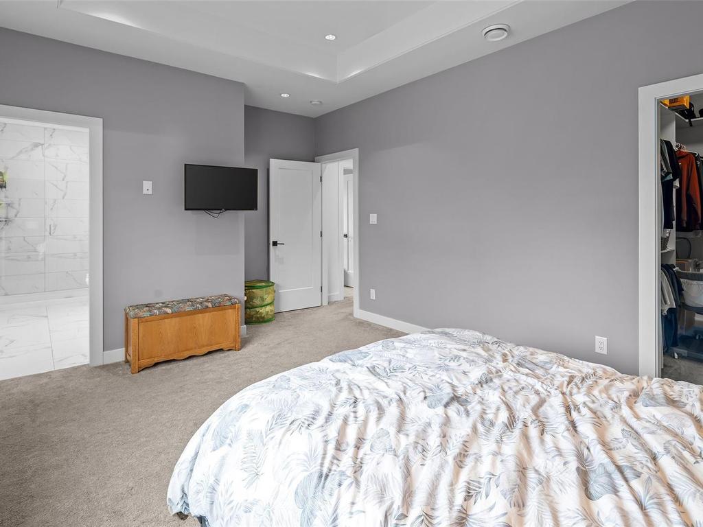 









6908


Blanchard

Rd,
Sooke,




BC
V9Z 1P2

