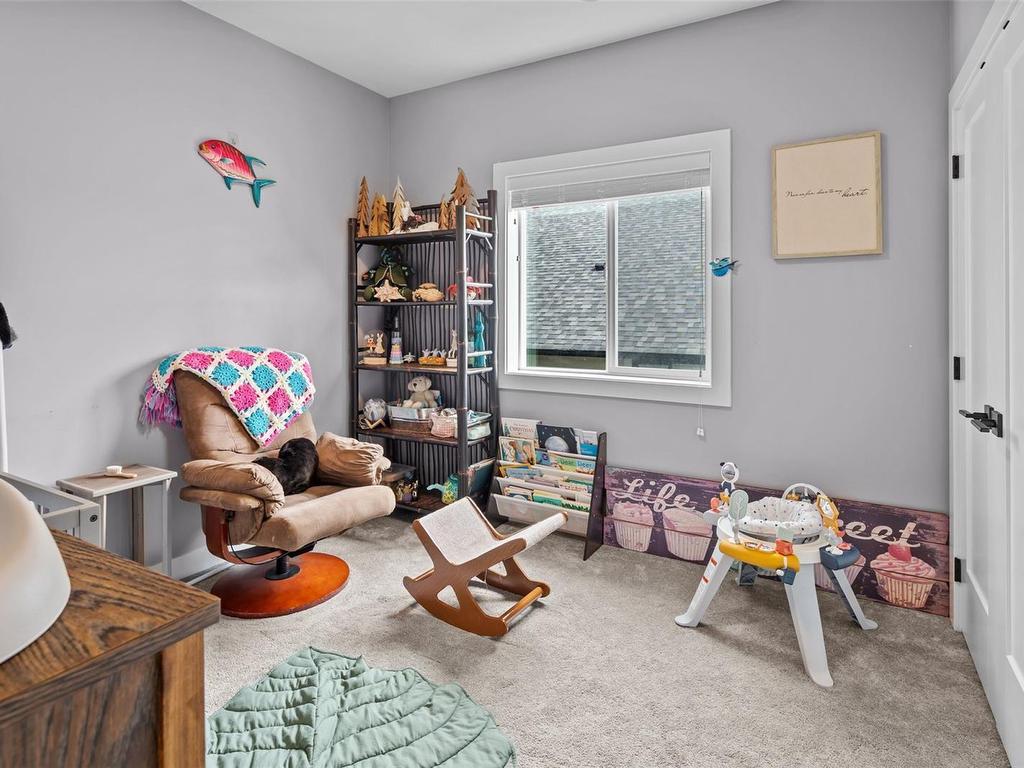 









6908


Blanchard

Rd,
Sooke,




BC
V9Z 1P2

