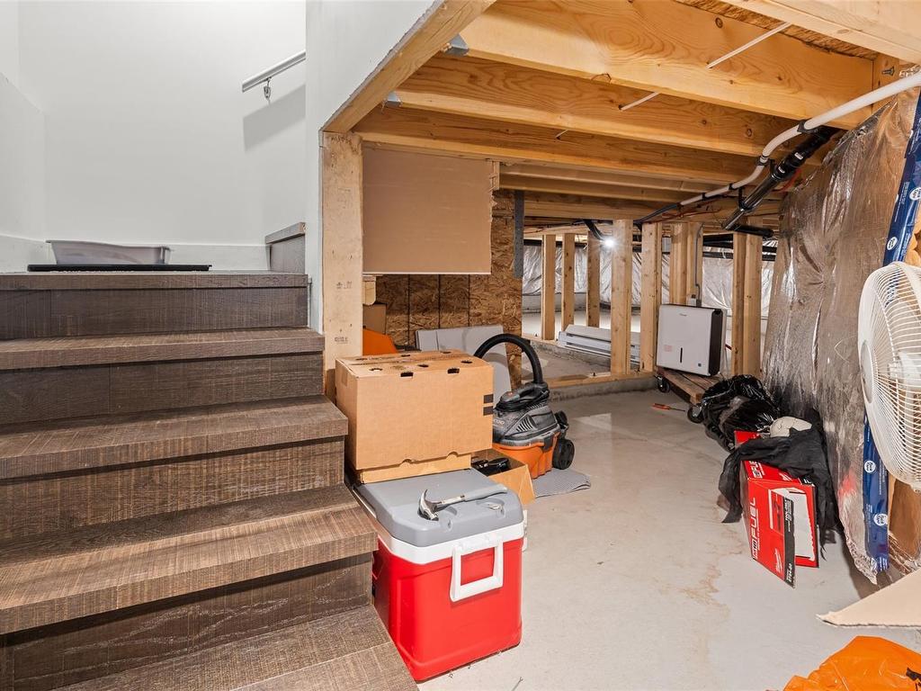 









6908


Blanchard

Rd,
Sooke,




BC
V9Z 1P2

