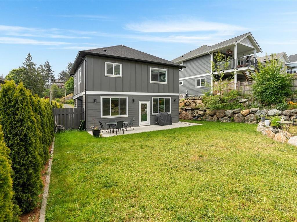 









6908


Blanchard

Rd,
Sooke,




BC
V9Z 1P2

