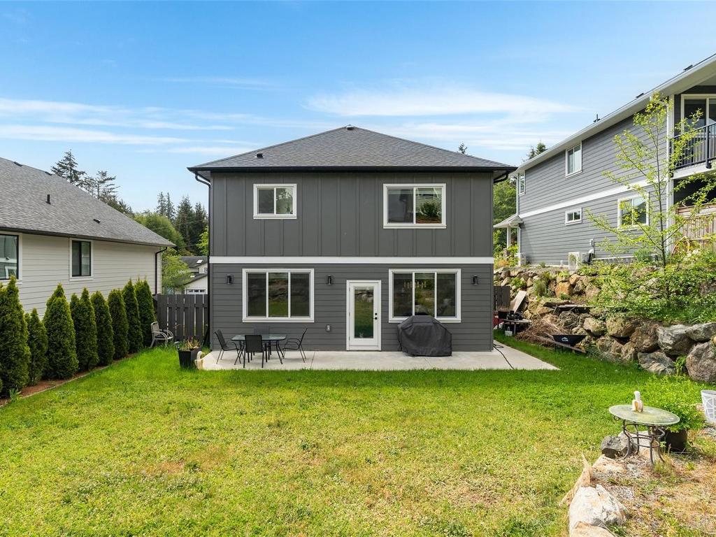 









6908


Blanchard

Rd,
Sooke,




BC
V9Z 1P2


