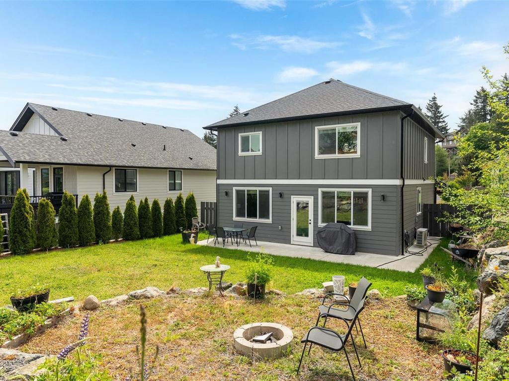 









6908


Blanchard

Rd,
Sooke,




BC
V9Z 1P2

