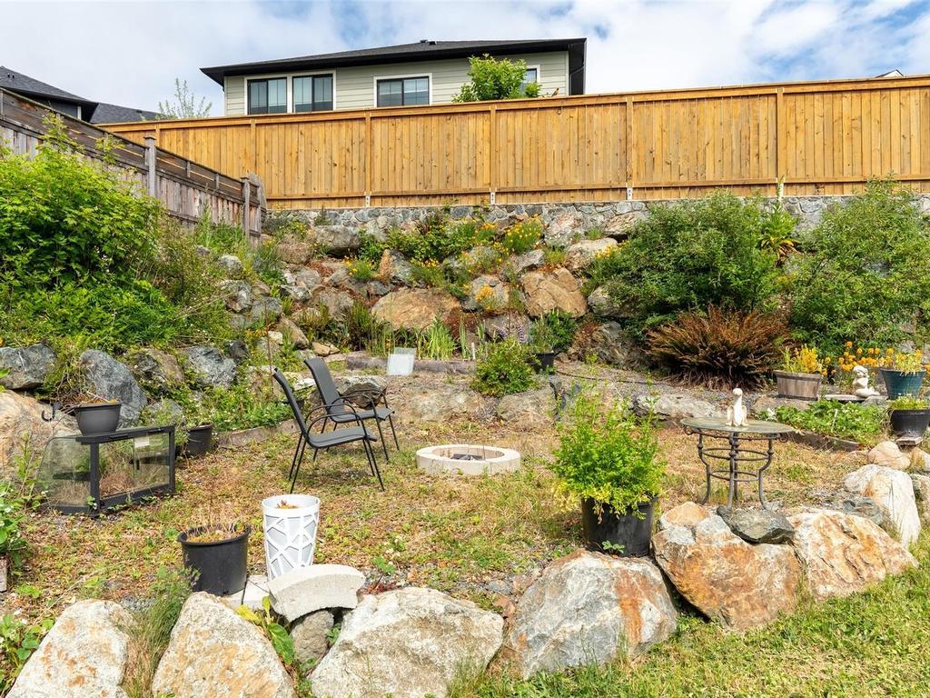 









6908


Blanchard

Rd,
Sooke,




BC
V9Z 1P2

