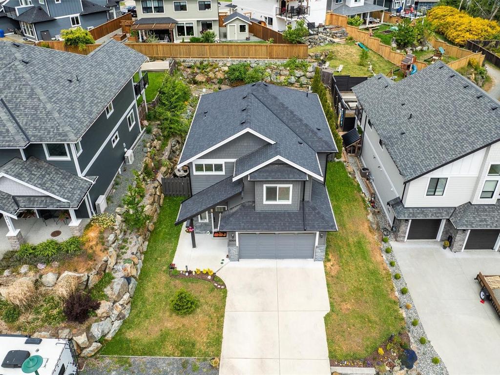 









6908


Blanchard

Rd,
Sooke,




BC
V9Z 1P2

