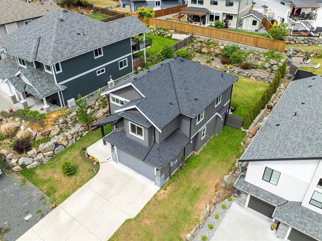 









6908


Blanchard

Rd,
Sooke,




BC
V9Z 1P2

